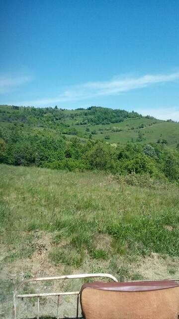 Фотографии Кемпинги Închiriez rulotă în zonă de munte complet utilată cu 3 paturi г. Eibenthal (Румыния) №3 Фото Кемпинги Închiriez rulotă în zonă de munte complet utilată cu 3 paturi г. Eibenthal 3